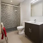 Pewini Apartment