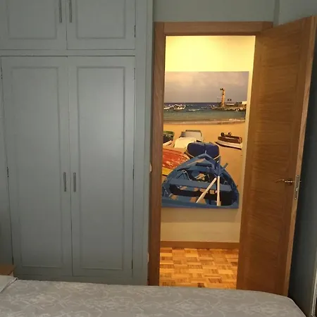 Apartment Pewini