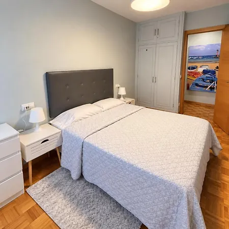Pewini * Gijón